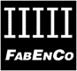 FabEnCo