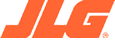 JLG Industries