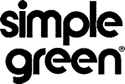Simple Green