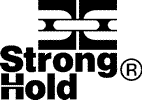 Strong Hold
