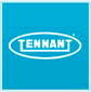 Tennant