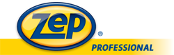 Zep Professional