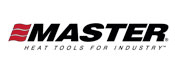 Master® Appliance Welding, Heat Guns and Heat Tools