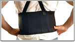Ergonomics Program for General Industry