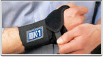 Carpal Tunnel Syndrome Safety and Prevention