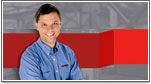 Safety Services