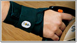 Facility and Office Ergonomics Resources