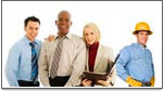 Need Help Managing Your Safety Program?