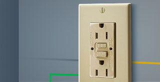 Revisions to UL Standard 943 Ground-Fault Circuit Interrupter (GFCI) Standard