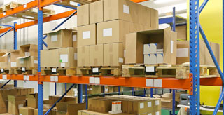 How Business Automation is Changing Your Work