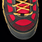 Safety Shoe Selection Guide Safety Shoe Selection Guide