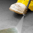 How To Choose a Pressure Washer