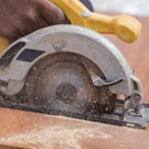 Power Tools Buying Guide