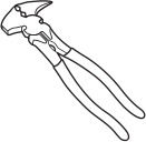 Specialty Pliers Specialty Pliers