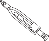 Multi-Tools Multi-Tools