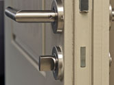 Types Of Door Locks Uses Grainger Knowhow