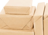 Types of Protective Packaging For Shipping