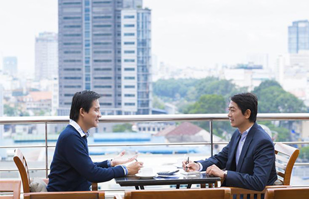 The Trade-Offs Of Outsourcing Procurement