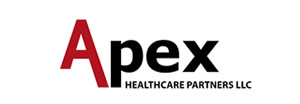 Apex Healthcare Logo