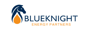 Blueknight Energy Partners