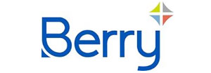 Berry