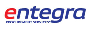 Entegra