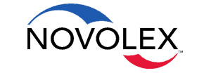 novolex