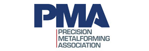 PMA