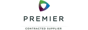 premier