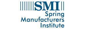 SMI