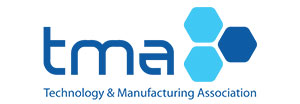 TMA