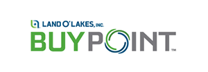 LandOLake Logo