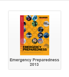 Grainger Digital Specialty Catalogs - Grainger Industrial Supply
