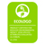 EcoLogo