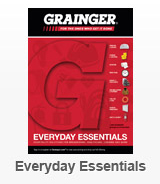 Grainger Approved Point Of Use Cooler Water 2nu45 2nu45 Grainger