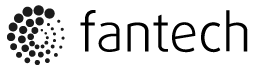Fantech