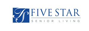 Five Star Senior Living