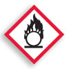 Hazard Communication Pictograms & Labels — Grainger Industrial Supply