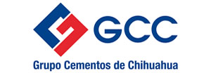 GCC Logo