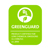 Greenguard