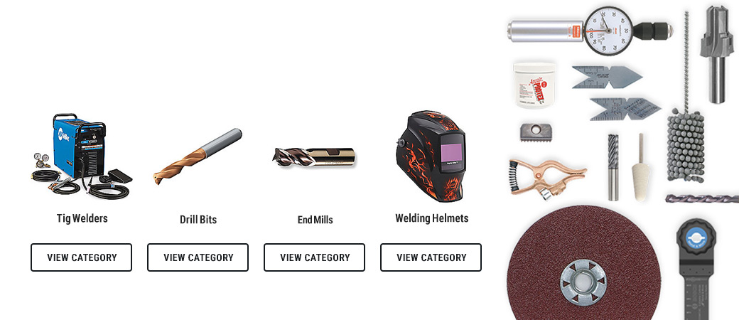 Grainger Value What You Need to Know Grainger Industrial Supply