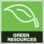 Green Resources