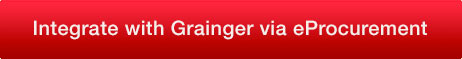Integrate with Grainger via eProcurement