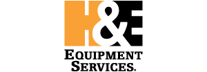 TandE Logo