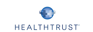 Health Trust Logo