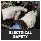 Electical Safety