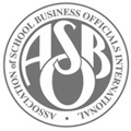 Association of School Business Officials