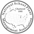 National School Plant Management Association