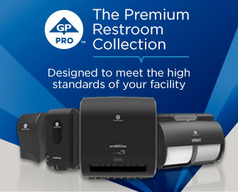 Georgia-Pacific Dispensing Solutions