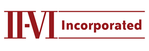 ii-vi Logo